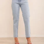 Cala Mom Jeans Feminina 01 1 - Image 5753 (February 1, 2026)