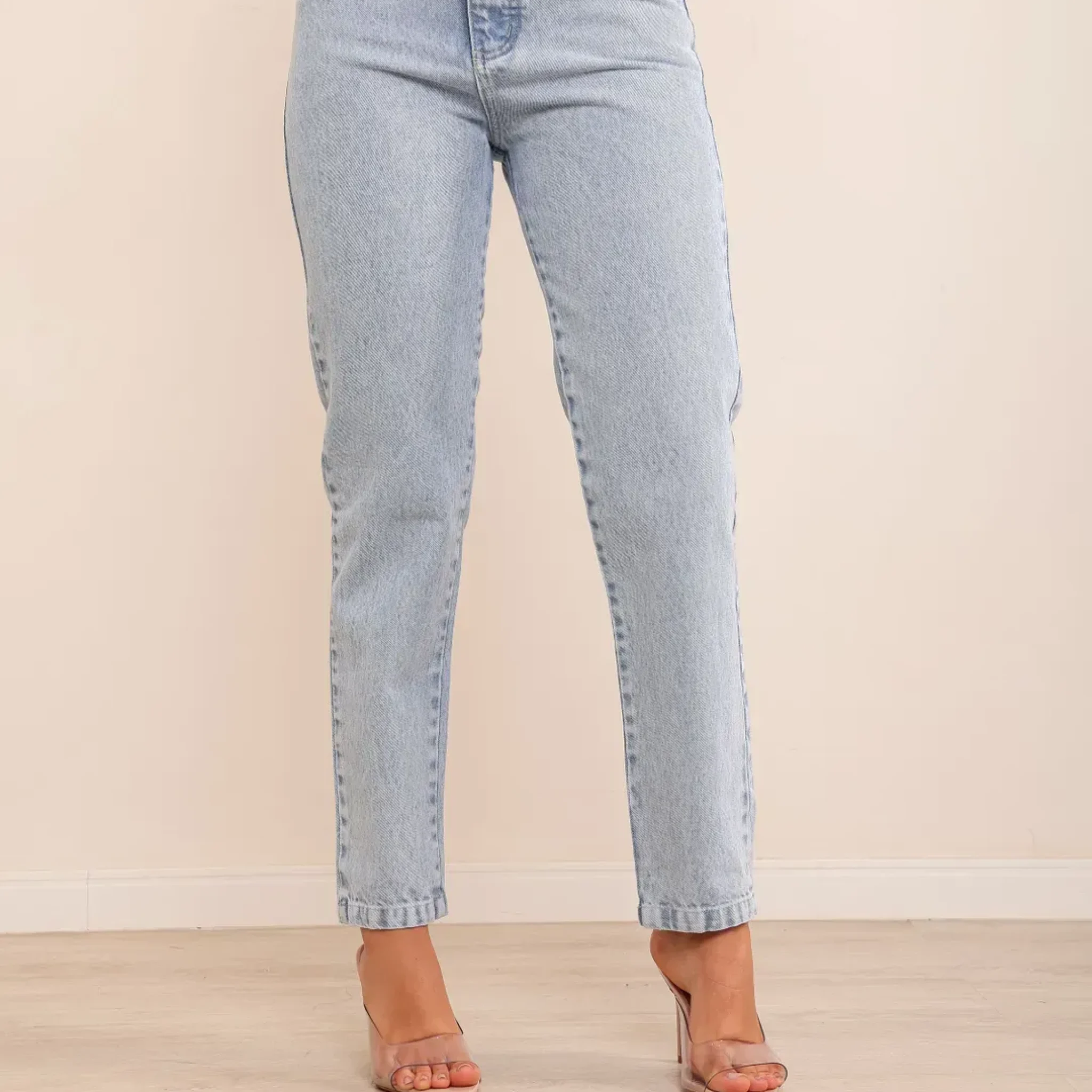 Cala Mom Jeans Feminina 01 1 - Image 5753 (February 1, 2026)