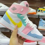 Calça mom jeans feminina - Image 02 (February 3, 2026)