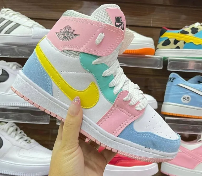 Calça mom jeans feminina - Image 02 (February 3, 2026)