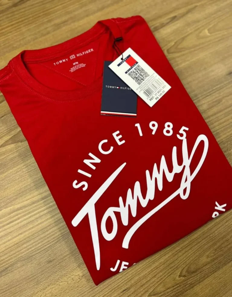 Calça mom jeans feminina - Image 04 (February 3, 2026)