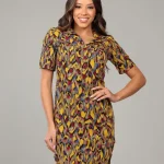 Calça mom jeans feminina - Image 15 (February 3, 2026)