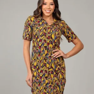 Calça mom jeans feminina - Image 15 (February 3, 2026)