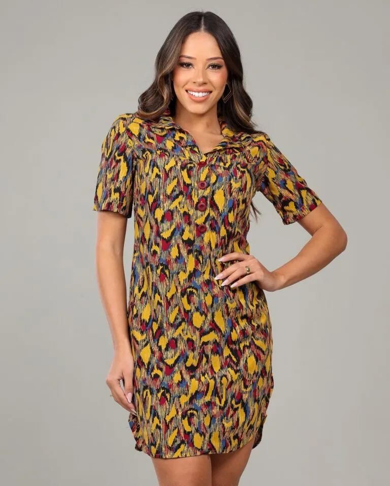 Calça mom jeans feminina - Image 15 (February 3, 2026)