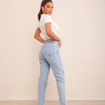 Cala Mom Jeans Feminina 01 3 - Image 5755 (February 1, 2026)