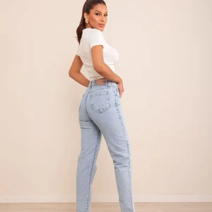 Cala Mom Jeans Feminina 01 3 - Image 5755 (February 1, 2026)