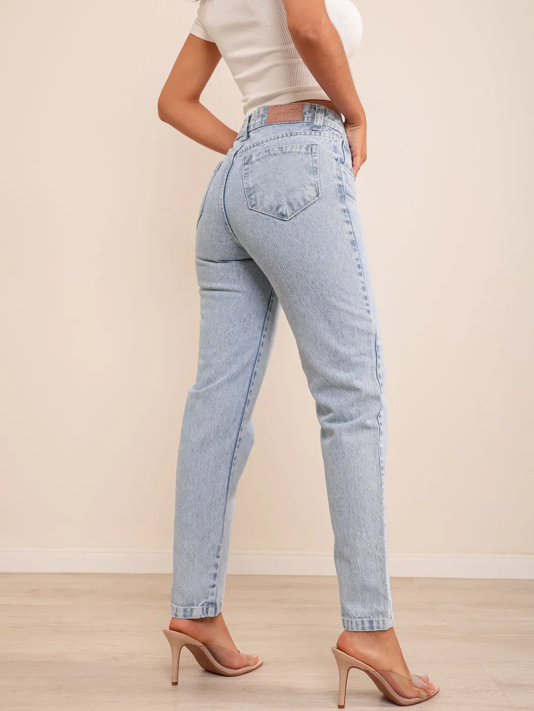 Cala Mom Jeans Feminina 01 4 - Image 5756 (February 1, 2026)