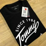 Calça mom jeans feminina - Image 01 (February 2, 2026)