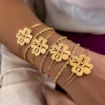 Calça mom jeans feminina - Image 01 (February 3, 2026)