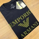 Calça mom jeans feminina - Image 05 (February 3, 2026)