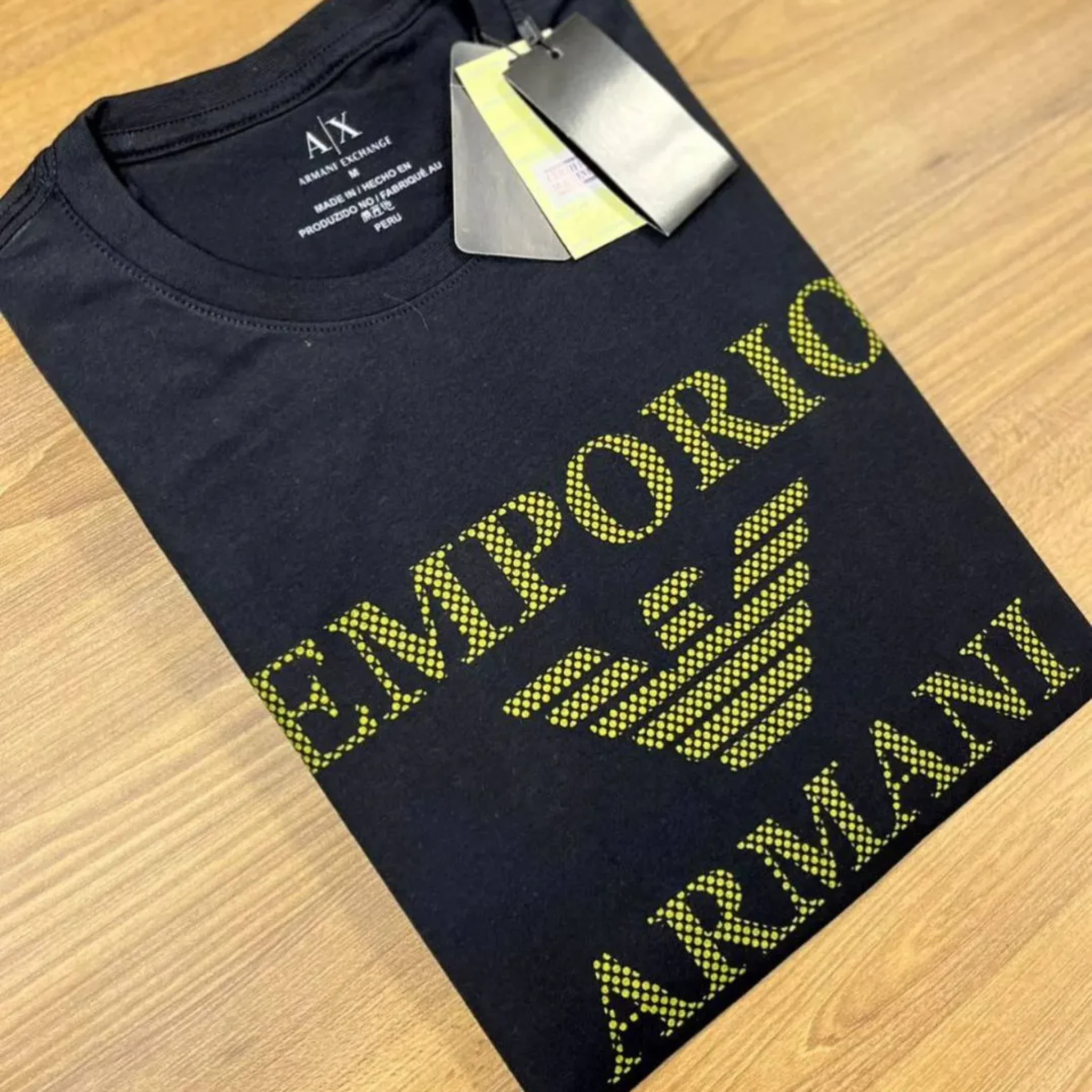 Calça mom jeans feminina - Image 05 (February 3, 2026)