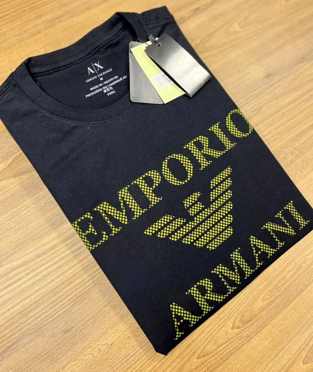 Calça mom jeans feminina - Image 05 (February 3, 2026)