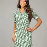 Calça mom jeans feminina - Image 16 (February 3, 2026)