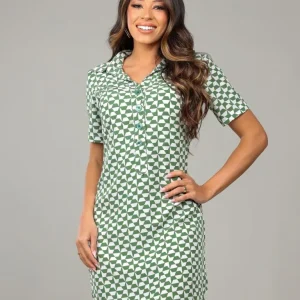 Calça mom jeans feminina - Image 16 (February 3, 2026)