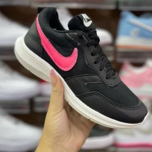 Calça mom jeans feminina - Image 04 (February 3, 2026)