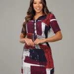 Calça mom jeans feminina - Image 17 (February 3, 2026)