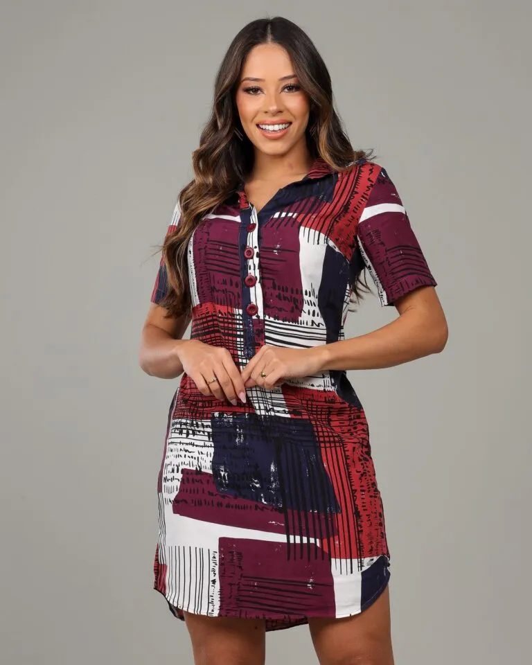 Calça mom jeans feminina - Image 17 (February 3, 2026)