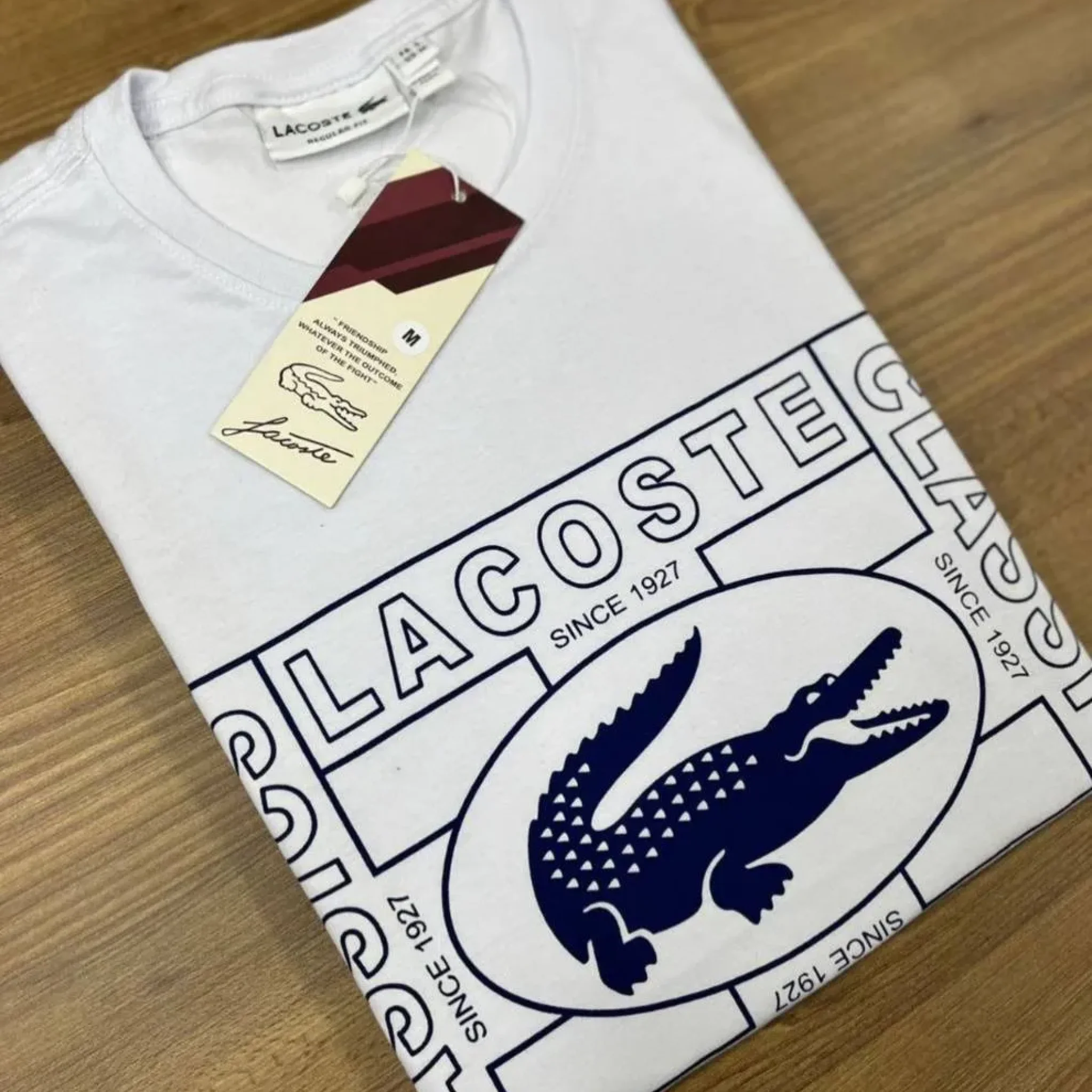 Calça mom jeans feminina - Image 07 (February 3, 2026)