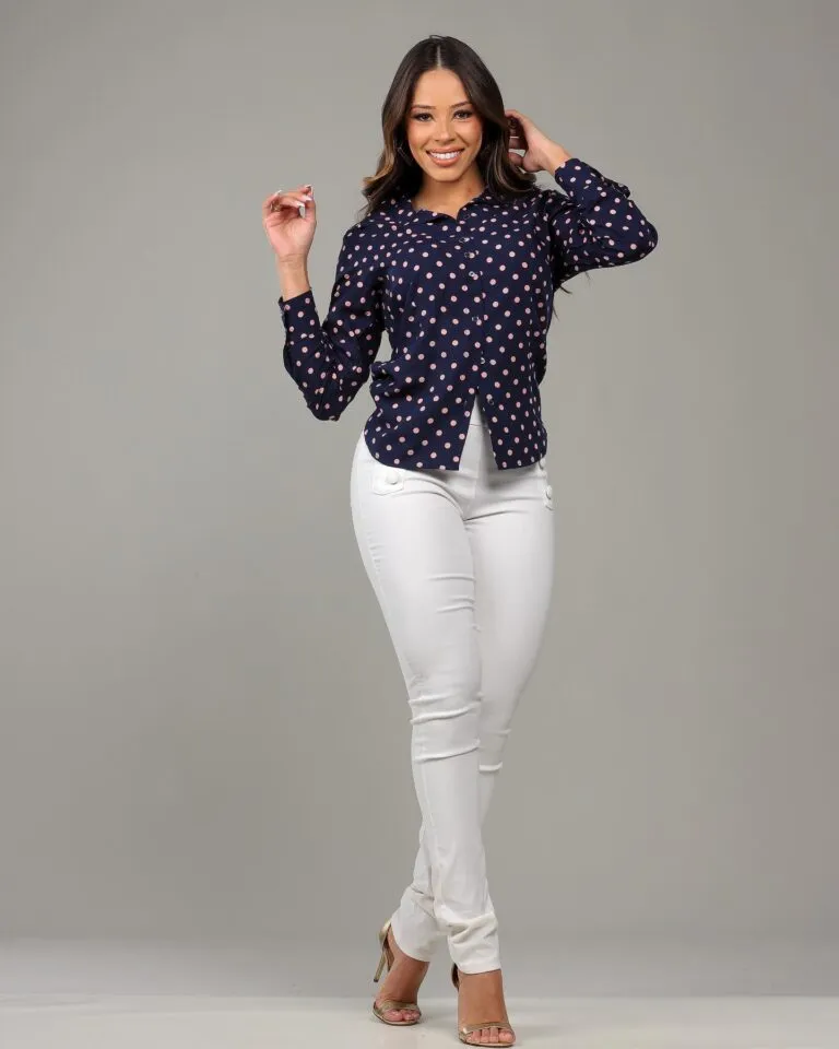 Calça mom jeans feminina - Image 18 (February 3, 2026)