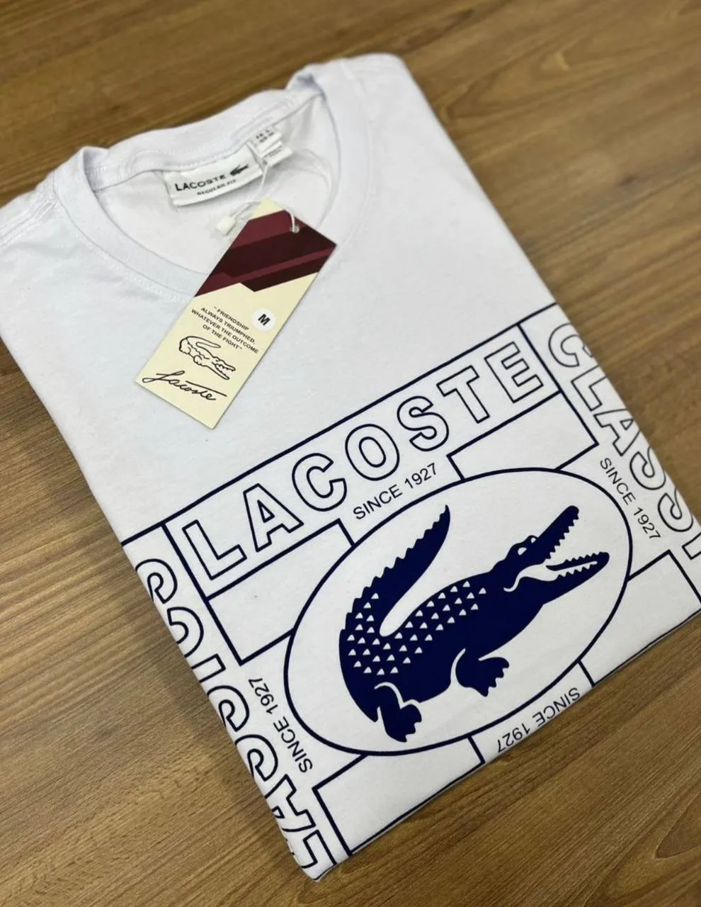 Calça mom jeans feminina - Image 07 (February 3, 2026)