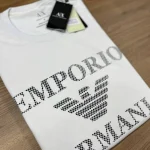 Calça mom jeans feminina - Image 08 (February 3, 2026)