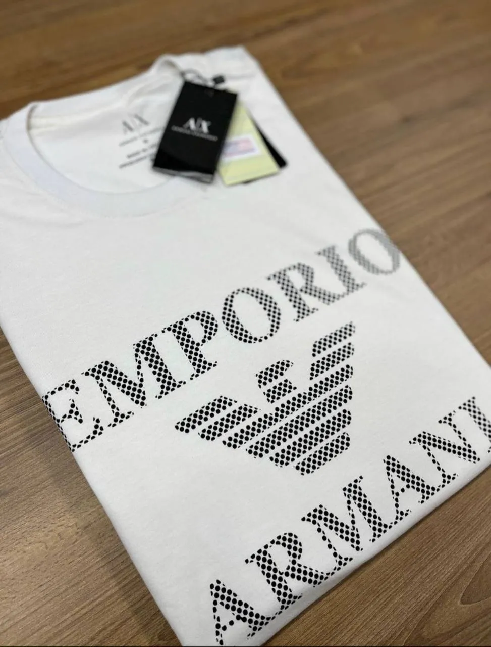 Calça mom jeans feminina - Image 08 (February 3, 2026)