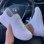 Calça mom jeans feminina - Image 07 (February 3, 2026)