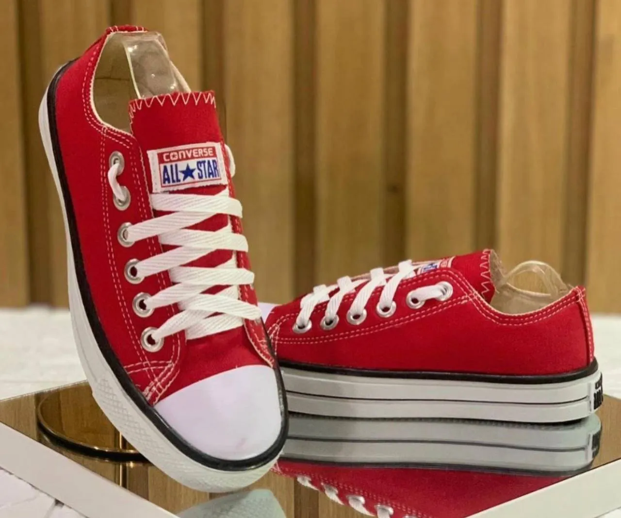 Calça mom jeans feminina - Image 08 (February 3, 2026)