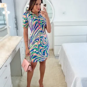 Calça mom jeans feminina - Image 22 (February 3, 2026)