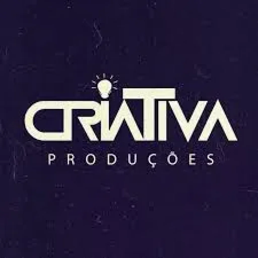 Criativa Produções - Image 01 (February 23, 2026)