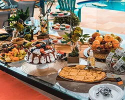 Day Spa and Nail - Image 01 (February 5, 2026)