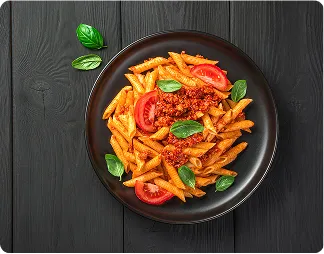 Day Spa And Nail 01 Latv - Image 5920 (February 5, 2026)