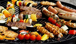 Day Spa And Nail 02 Latv - Image 5921 (February 5, 2026)