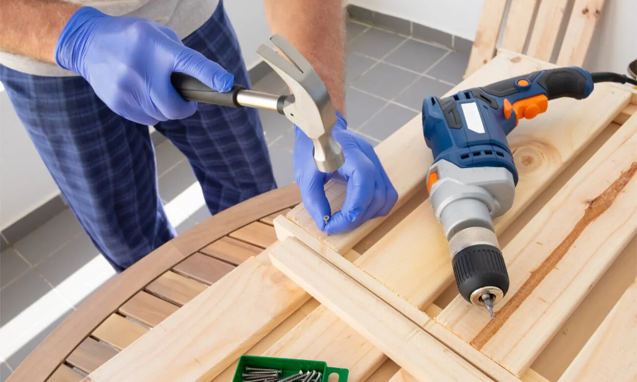 Dr. Ana Chamberlain MD - Image 08 (February 12, 2026)