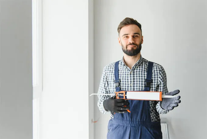 Dr. Ana Chamberlain MD - Image 06 (February 12, 2026)