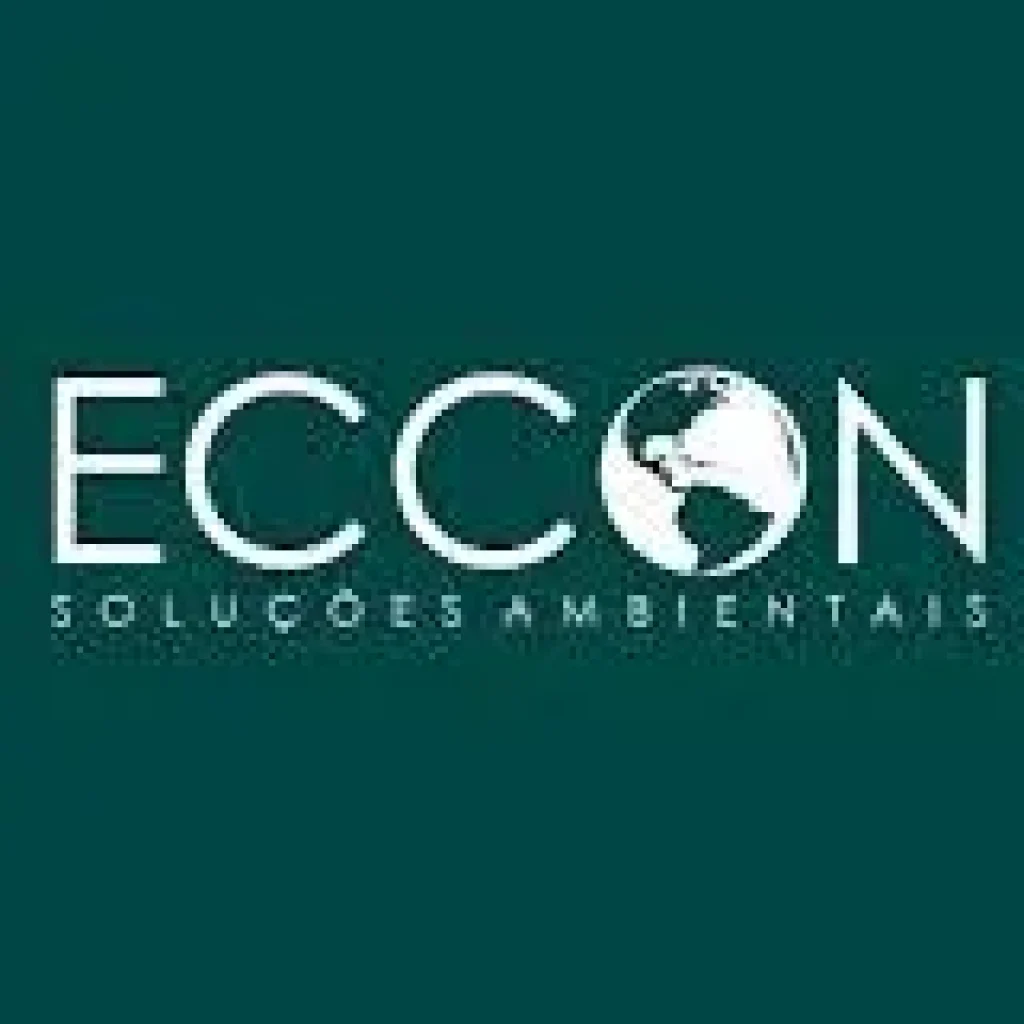 EcoCidade Soluções Ambientais - Image 01 (February 11, 2026)