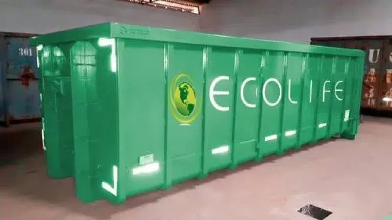 EcoCidade Soluções Ambientais - Image 04 (February 11, 2026)