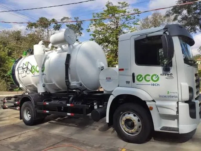 EcoCidade Soluções Ambientais - Image 03 (February 11, 2026)