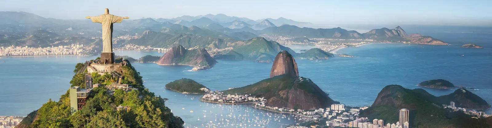 - Image 07 (February 14, 2026)