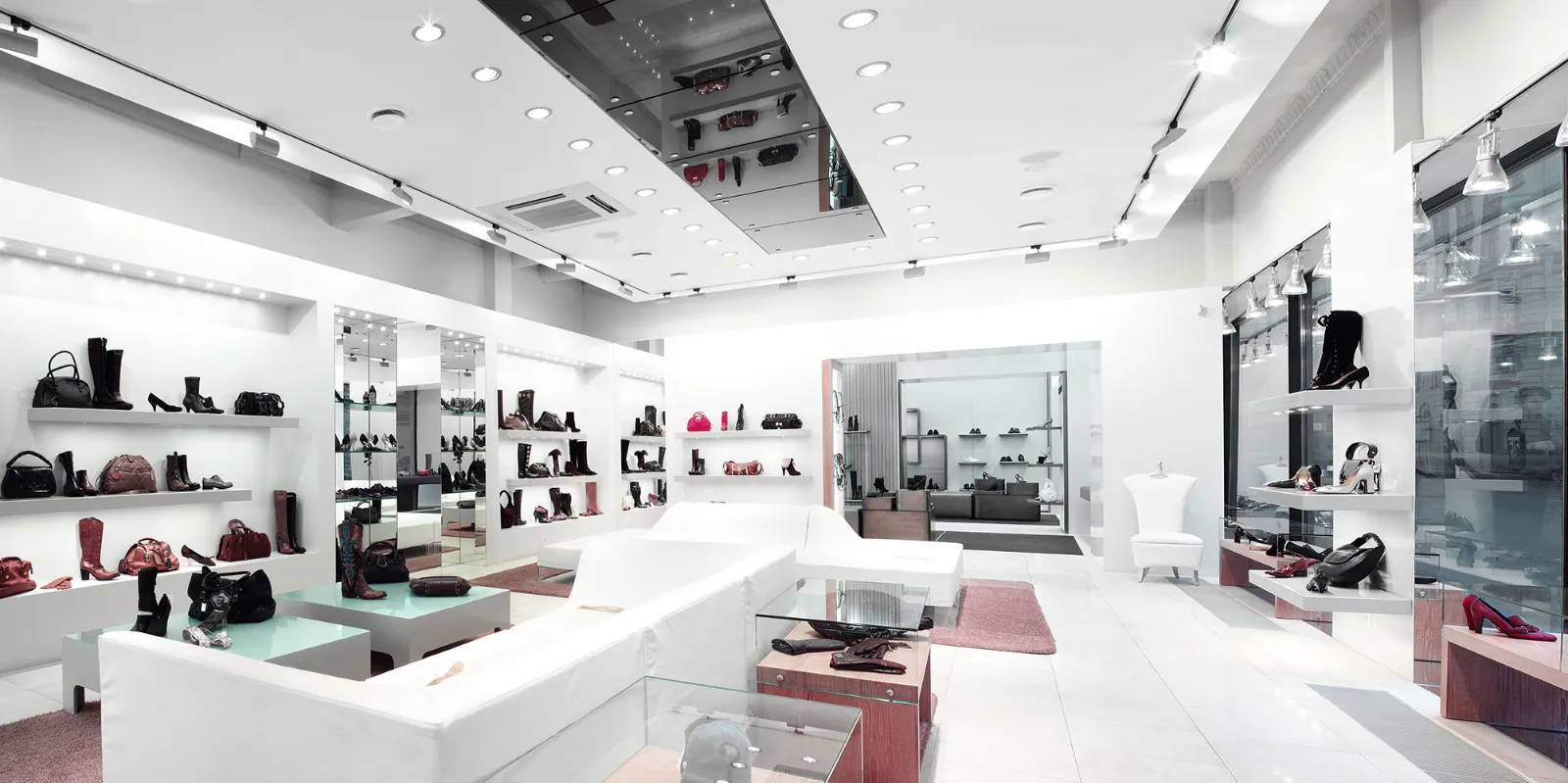 - Image 04 (February 14, 2026)