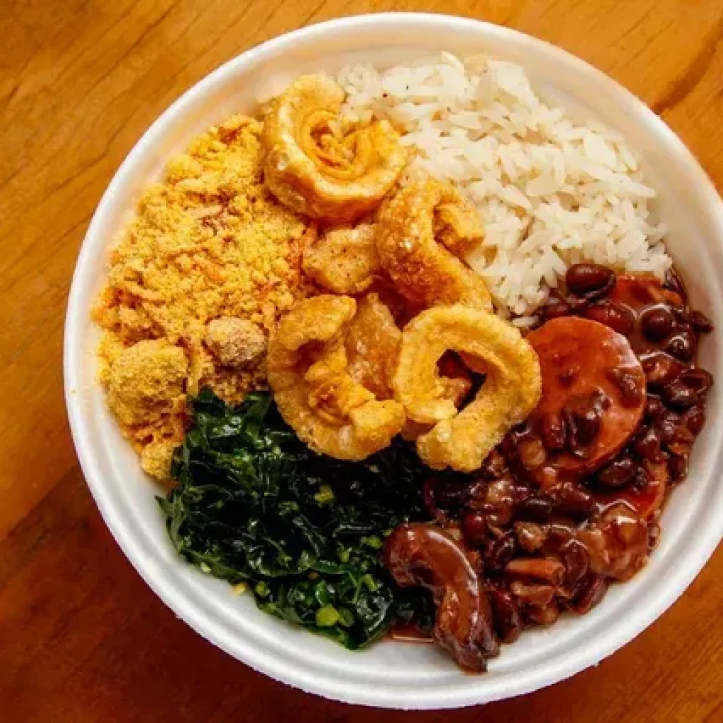 Hamburguer 01 72yq - Image 6352 (February 8, 2026)