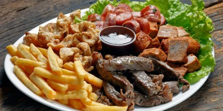 Hamburguer 01 A0yq - Image 6323 (February 8, 2026)