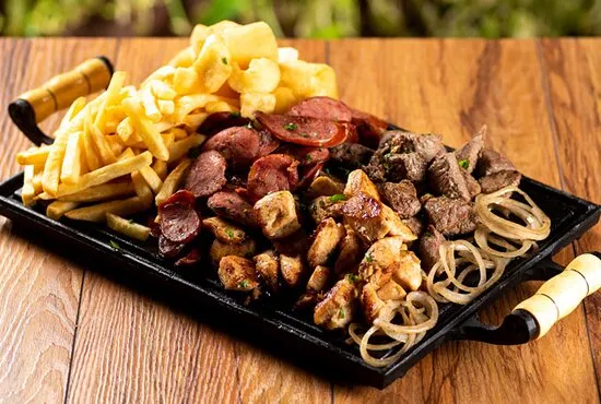 Hamburguer 01 Wrh7 - Image 6319 (February 7, 2026)