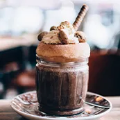 Hamburguer 01 Xcr7 - Image 6273 (February 7, 2026)