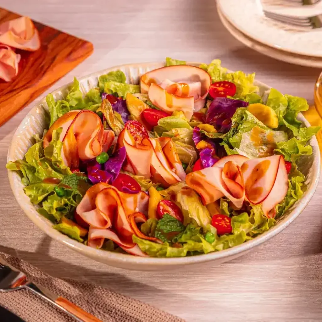 Hamburguer 02 8rgc - Image 6354 (February 8, 2026)