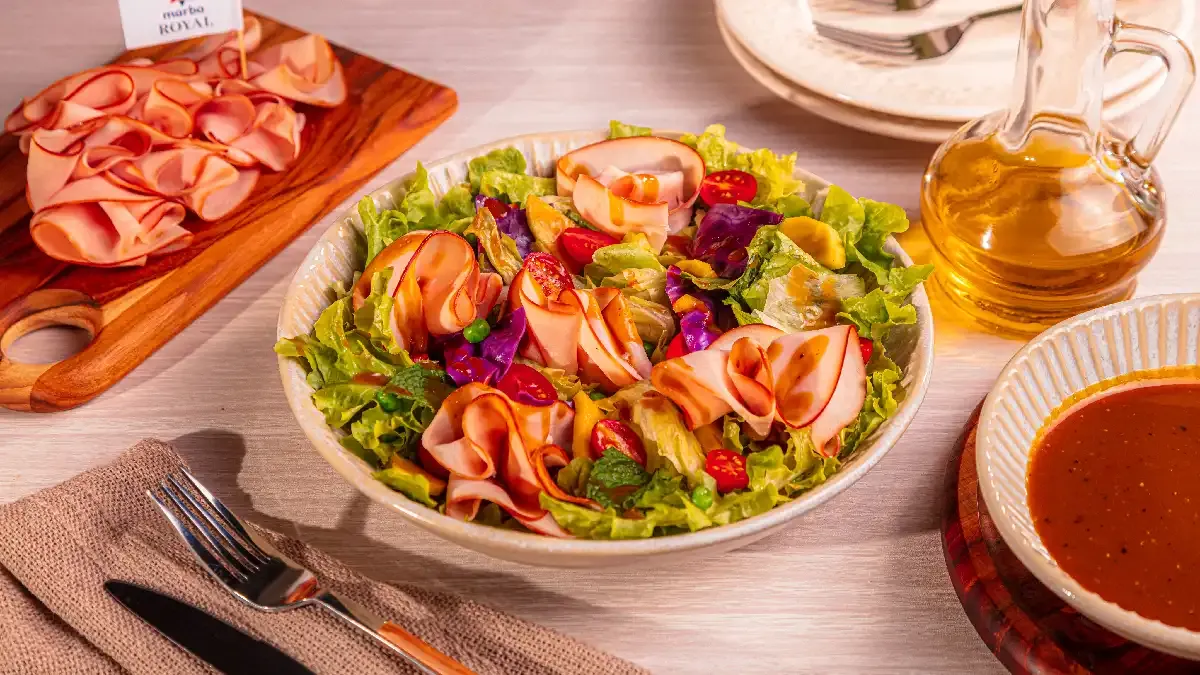 Hamburguer 02 8rgc - Image 6354 (February 8, 2026)