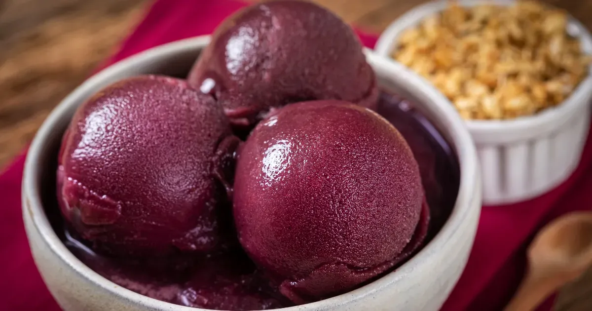 Hamburguer 03 Lvej - Image 6343 (February 8, 2026)