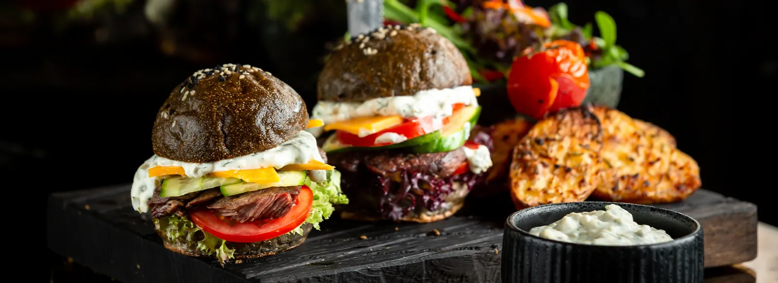 Hamburguer 05 6r39 - Image 6272 (February 7, 2026)