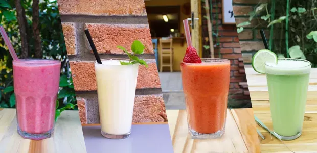 Hamburguer 06 Lvej - Image 6346 (February 8, 2026)