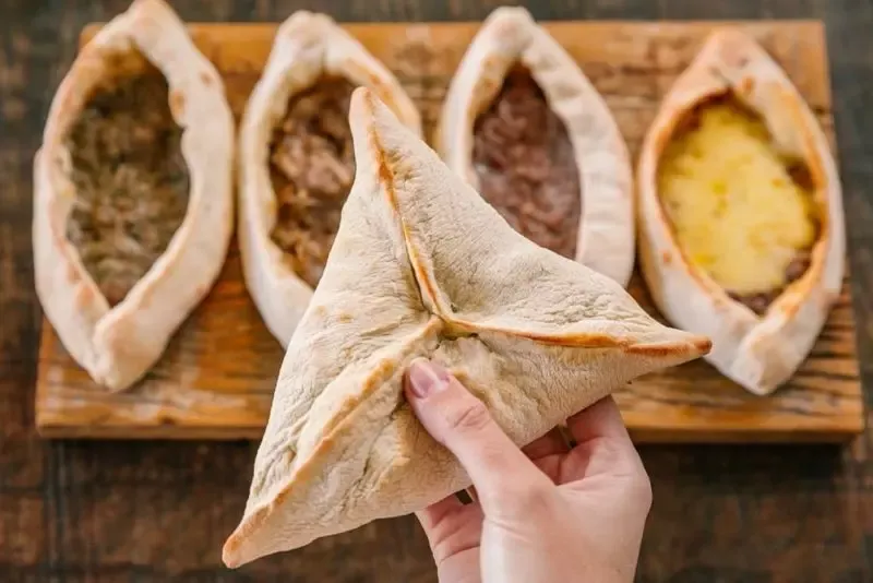 Hamburguer 07 A0yq - Image 6329 (February 8, 2026)